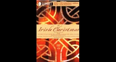 Irish Christmas