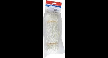 ERRO Nylon Touw gevlochten 10mm - 10m