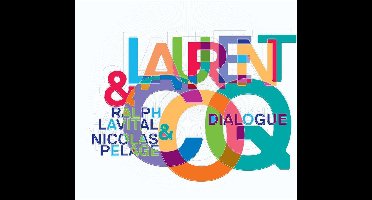 Dialogue