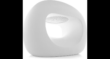 ArtSound KURV W