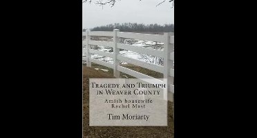 Tragedy and Triumph in Weaver County