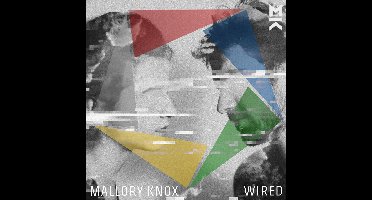 Wired