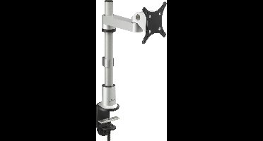 Vogels PFD 8522 - LCD/TFT tablemount