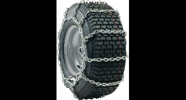 WOLF SNEEUWKET.2ST 18"X9.5" ACHTERUITWOR