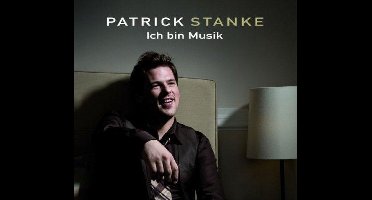 Ich Bin Musik