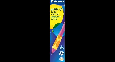 Pelikan 956060 kleurpotlood 1 stuk(s)