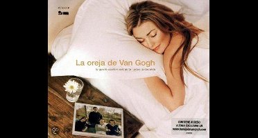 Lo Que Te Conte Mientras.