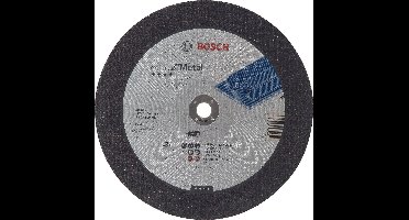 DSS RECHT MET. 300X3,5