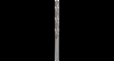 ST. LINE 8.6 MM HSS-G 135 (5PACK)