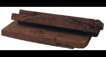 Turfplaatjes aqua