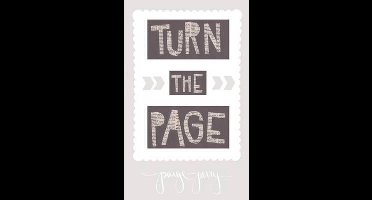 Turn the Page