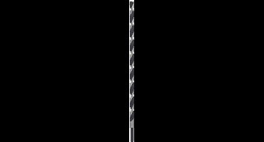 HOUTBOOR M-PUNT 14X400