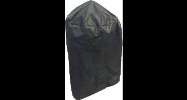 Garden Impressions - Coverit - BBQ hoes - 57cm - Ø64xH82