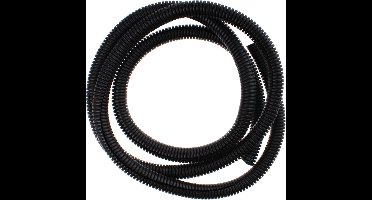 Freewheel kettingkast Mirage - zwart