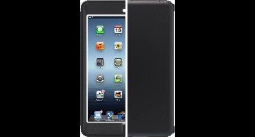 Otterbox Defender Case Apple iPad mini / 2 Black