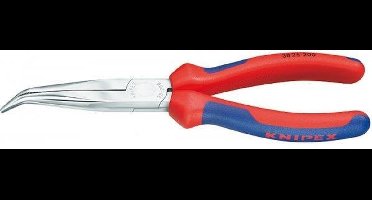 Knipex mechanische tang - 3825200