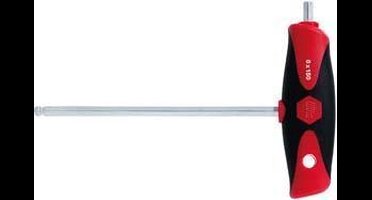 Wiha WH-28377