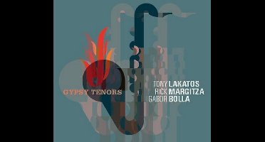 Gypsy Tenors