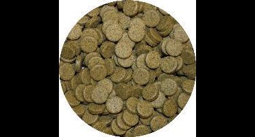 Vivani visvoer Kleef Tabletten Spirulina 6% 220 ml