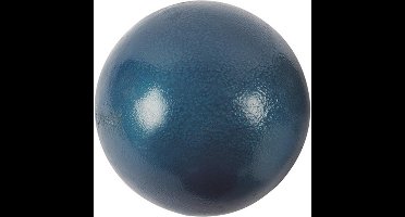 Stootkogel Gietijzer 2 kg