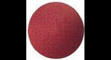 Bosch 2609256267 125 mm 80 Grit