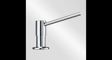 Blanco Badkameraccessoire 512593