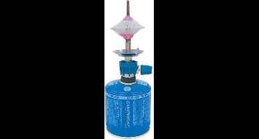 Campingaz gloeikousje lantaarn Stellia 2 stuks