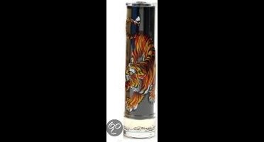 Ed Hardy Men - 30 ml - Eau de toilette