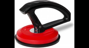 Rubi 65900 Tegeldrager - 40kg