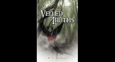Veiled Truths