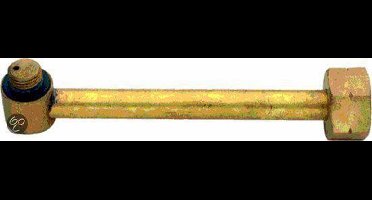 SIEVERT Soldeerpistool 204402