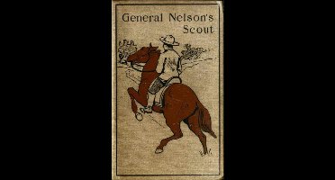 General Nelson's Scout