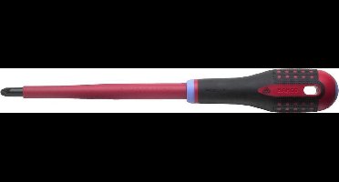 Bahco Schroevendraaier be8800s VDE pz0