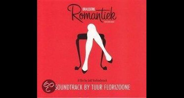 Florizoone Tuur - Brasserie Romantiek