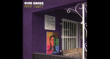 Fake Tunes
