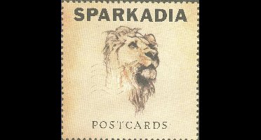 Postcards