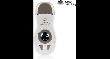 Adore Pearl Power Pro - epilator
