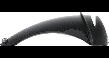 Richardson Sheffield Messenslijper