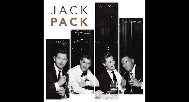 Jack Pack