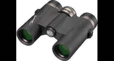 Bresser Verrekijker - Condor - 10x25 - Dakkant