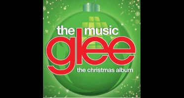 Glee - The Music: The Christmas Album