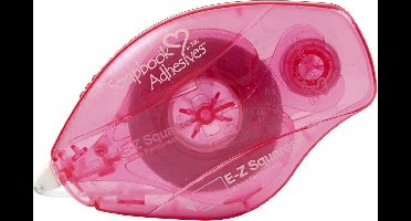 3L EZ-SQUARES-PERMANANENT 650P