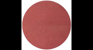 wolfcraft - Zelfhechtende schuurschijf fixoflex, voor hout/metaal - 2214100