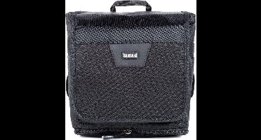 Think Tank Skin Changer Pop Down V3.0