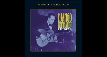 40 Breathtaking Recording