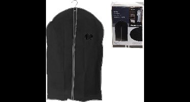 Kledinghoes Bescherming - 2 stuks