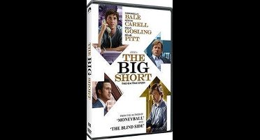 Big Short