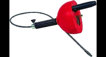 Rothenberger Reinigingsspiraal ROT072990E