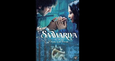 Saawariya