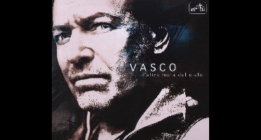 L Altra Meta Del Cielo